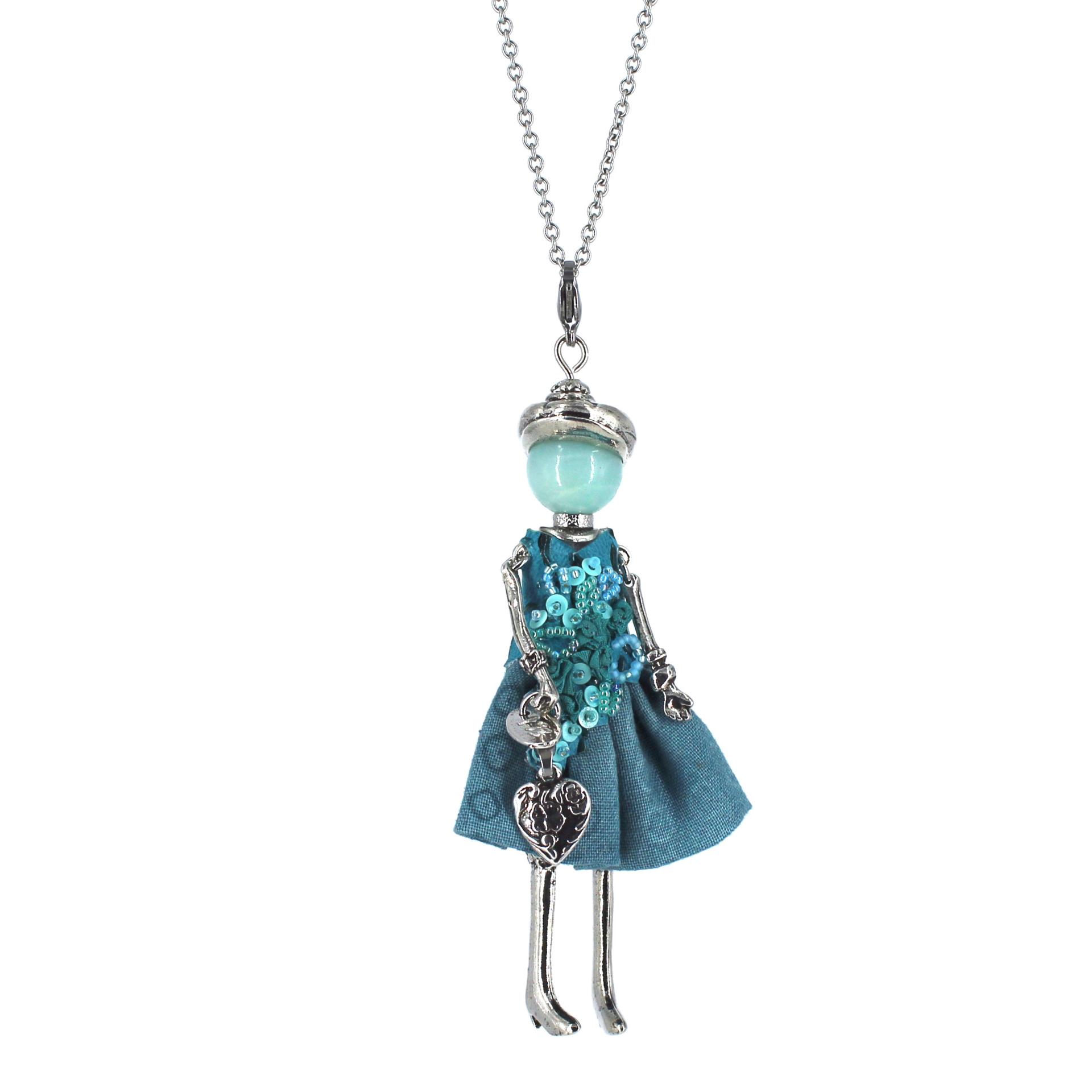 poupée alice