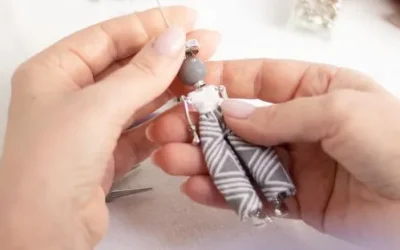 La puissance et la signification des bijoux talismans : tout ce que vous devez savoir