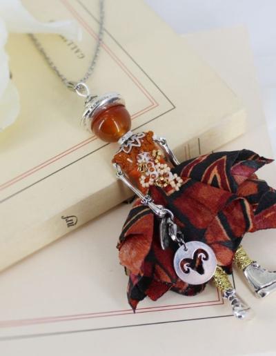 photo nouvelle page accueil site