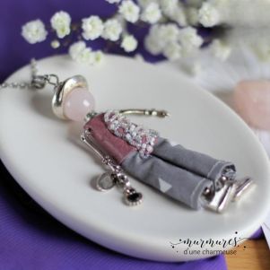 Pour livre dor 301 x 301 1