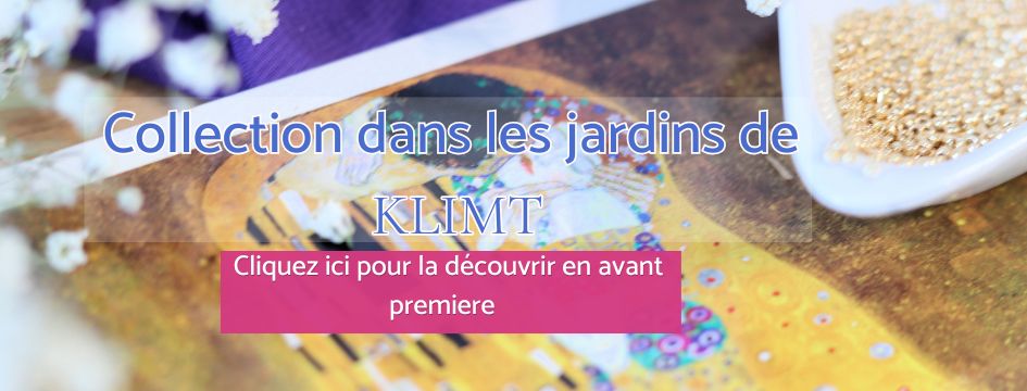 pendentif améthyste naturelle- pendentifs poupées - collier poupée- bijou coloré femme -Murmures d'une charmeuse pendentif améthyste naturelle- pendentifs poupées - collier poupée- bijou coloré femme -Murmures d'une charmeuse