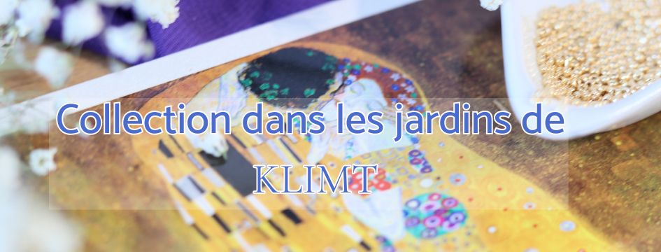 Colliers originaux pendentifs poupées unique en pierresz naturelles - Murmures d'une charmeuse