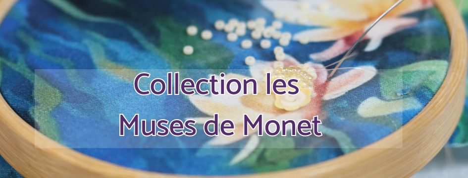 Colliers originaux pendentifs poupées unique en pierresz naturelles - Murmures d'une charmeuse