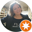 Photo de profil de Anne-Gaelle Halter (La fille grand-ducale)