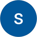 Photo de profil de sophie boidin