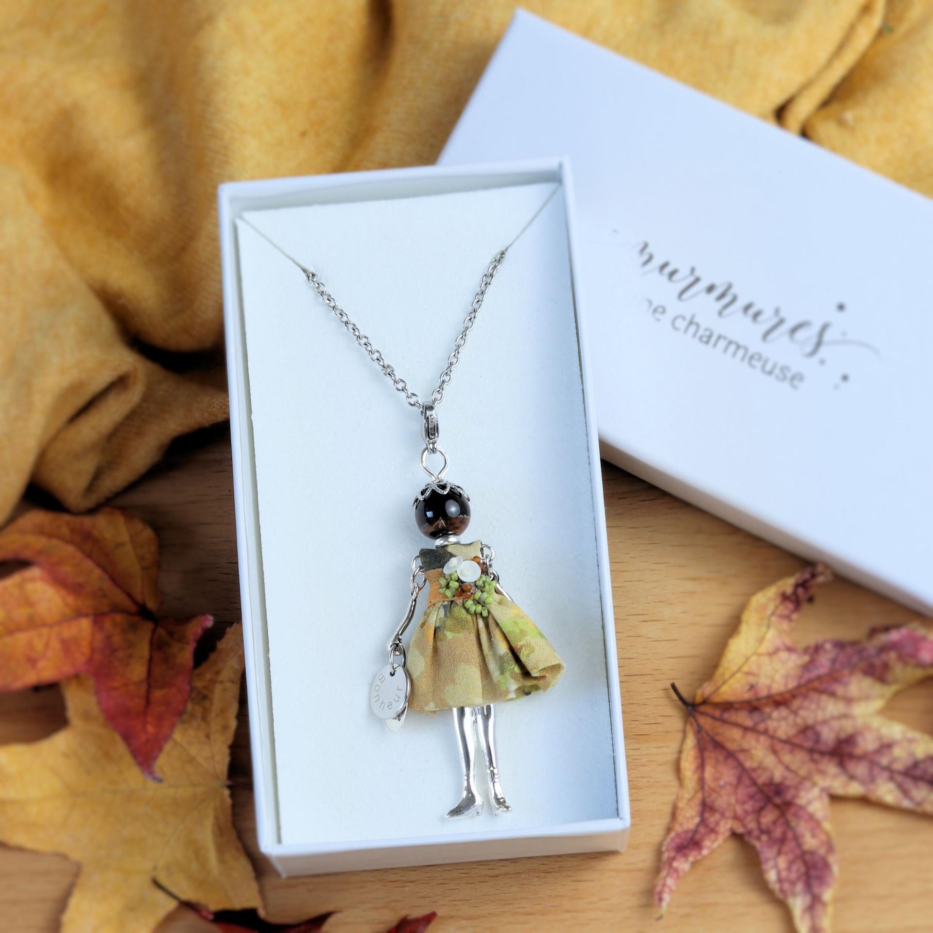 bijou-artisanal-coffret-cadeau