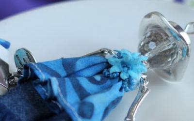 Cristal de roche vertus : 6 bienfaits pour retrouver clarté et sérénité