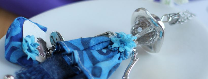 Cristal de roche vertus : 6 bienfaits pour retrouver clarté et sérénité